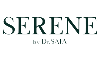Cosmetic Dentistry & Social Media. Dr Safa Al Naher. Progeny Podcast 004