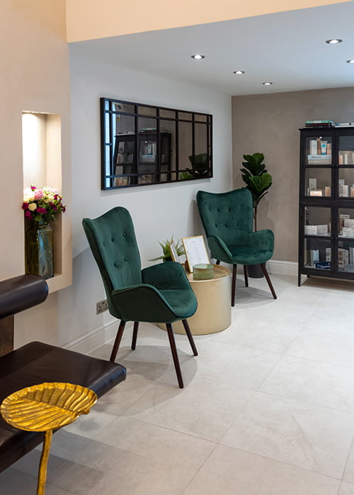knightsbridge-dentist-3