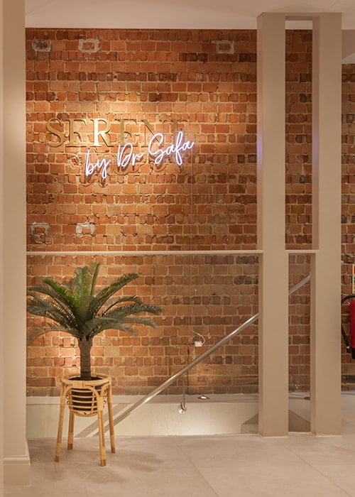 knightsbridge-dentist-london-10