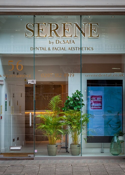 knightsbridge-dentist-london-15