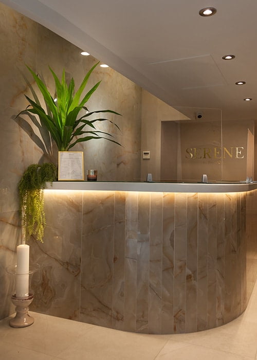 knightsbridge-dentist-london-16