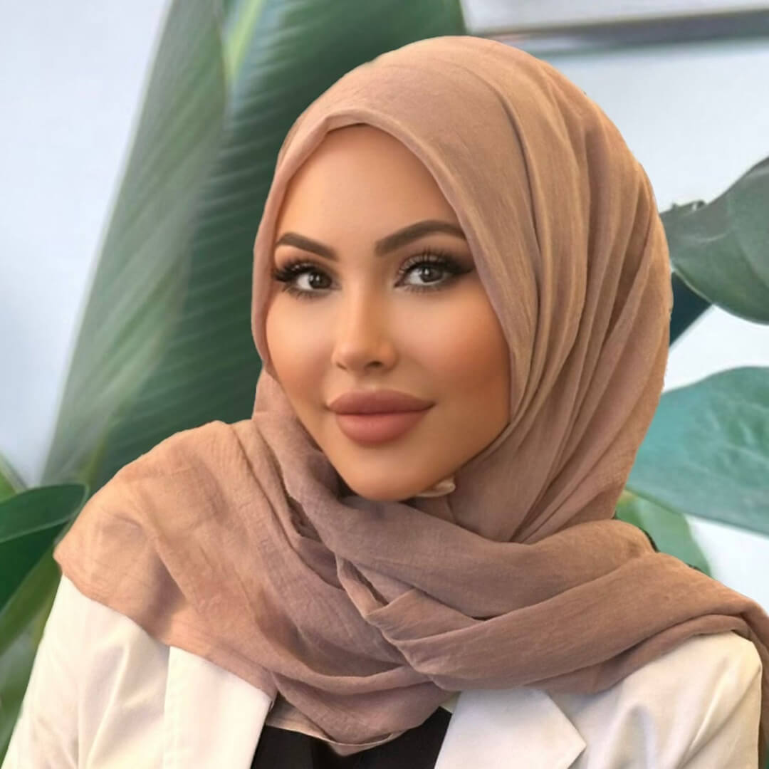 Dr Lava Kadir