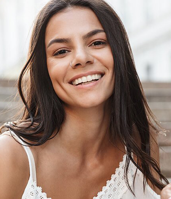 Guided Biofilm Therapy (GBT) vs. Routine Dental Hygiene: Understanding the Differences and Benefits