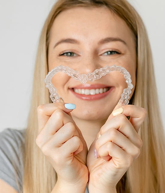 Invisalign in London in 2026: Smarter, Faster, and Easier to Stick With