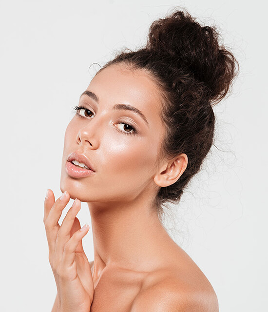 Skin Tightening with Endolift: A Non-Surgical Solution for a Youthful Glow