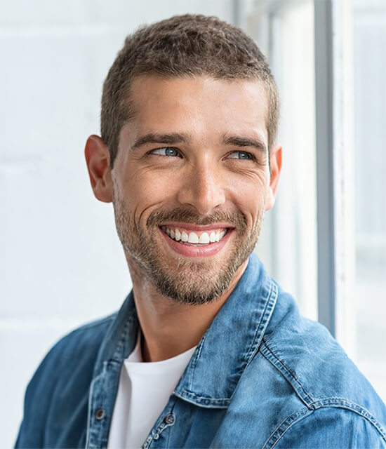 Dental Implants vs Bridges: What’s the Best Option for You?