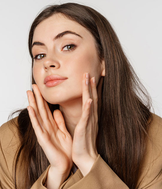 Mouth Aesthetics: How Your Smile Shapes Your Facial Symmetry