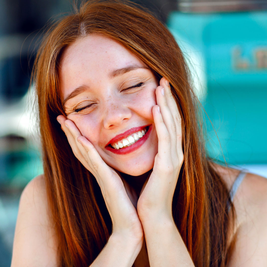  Facial Aesthetics at Serene Dental London