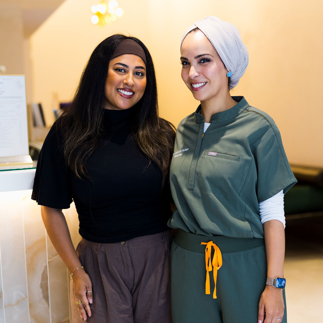 serene-dental-smile-gallery