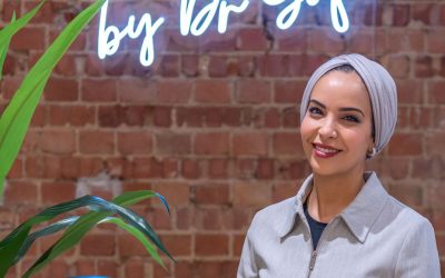 Top Tips for Ramadan: How to Keep Your Teeth & Breath Fresh While Fasting