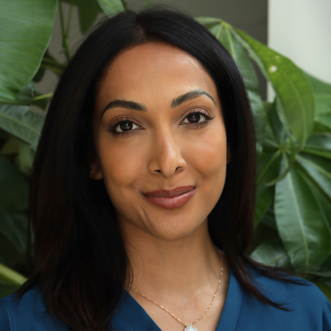 Dr Dheepthi Jana