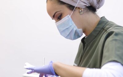 Natural Veneers in London: Why 2026 Is the Year of the “Real” Smile