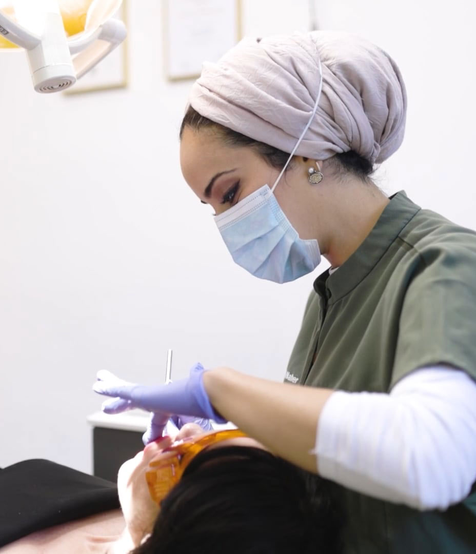 Natural Veneers in London: Why 2026 Is the Year of the “Real” Smile