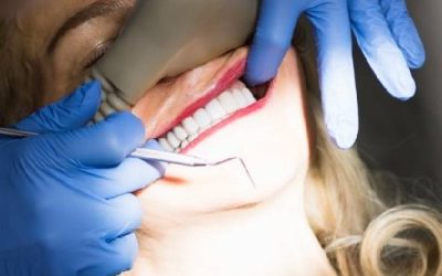 London vs Turkey – Dental Tourism